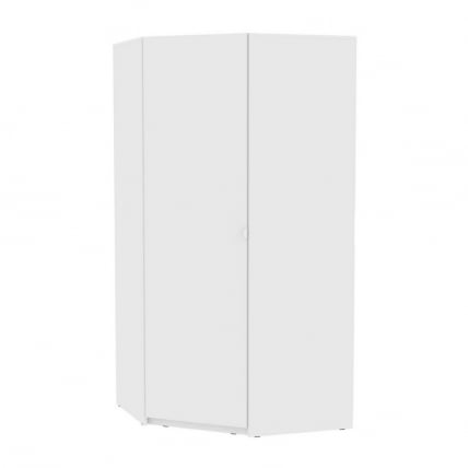 Шкаф распашный YR-198х1034-TR(Белый-2)_0