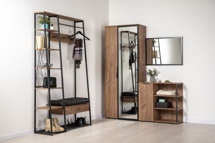 Прихожая Гранд 15.124_13