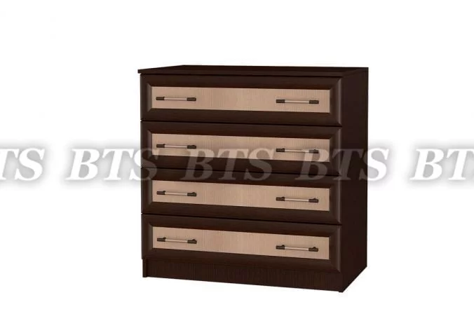 Комод Модерн 02_0