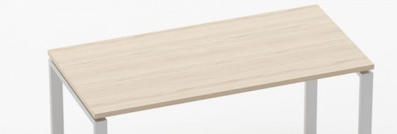 Столешница Deka 7.07.14 СТ Туя_0