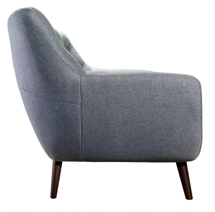 Диван Сканди (Д) Грей_2