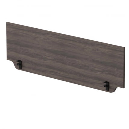 Экран для бенч-систем Еверпроф ЕВО 254Р012 Дуб Пасадена / Everprof EVO_0