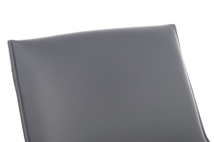 Кресло Ессекс Ф2313 Серый / Essex F2313_5