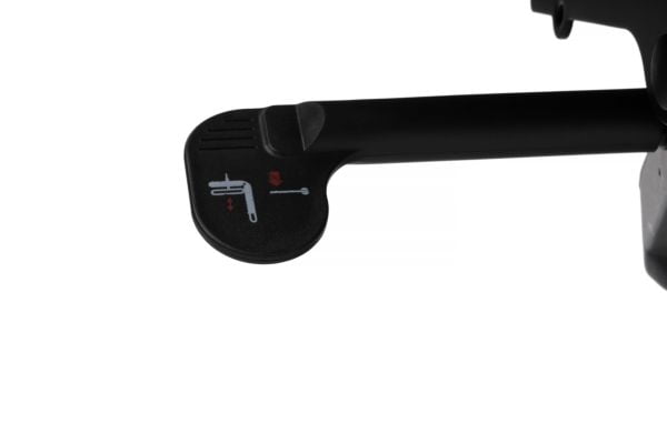 Кресло Дэнте А2561-12 Бежевый / Dante A2561-12_13