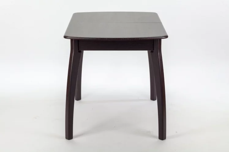 Стол обеденный Чикаго (МДФ) венге_4