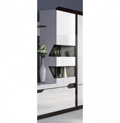 Шкаф многоцелевой Ронда 301_1