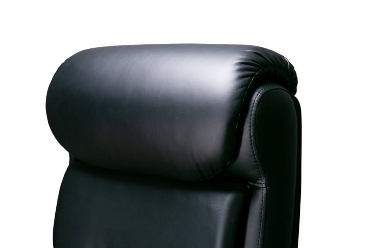 Кресло офисное PREZIDENT A LAGUNA_4