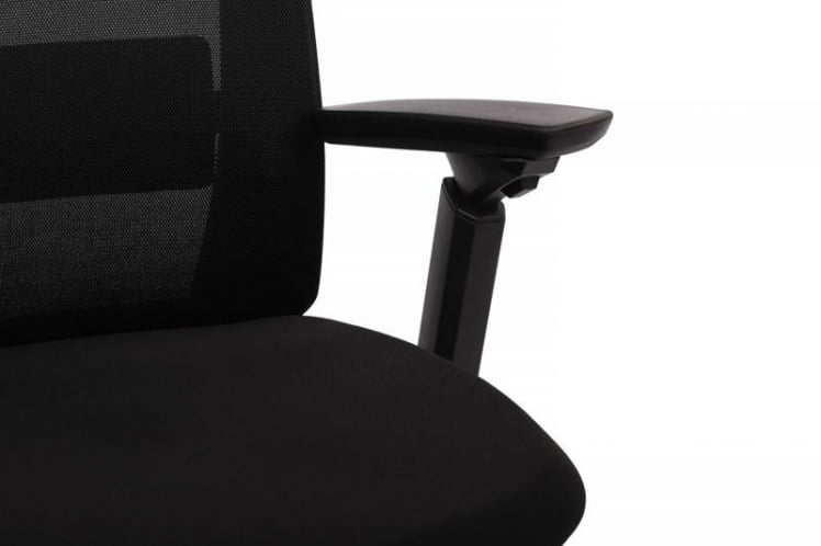 Кресло Миратт МРТБ-001 Черный / Miratt MRTB-001_17