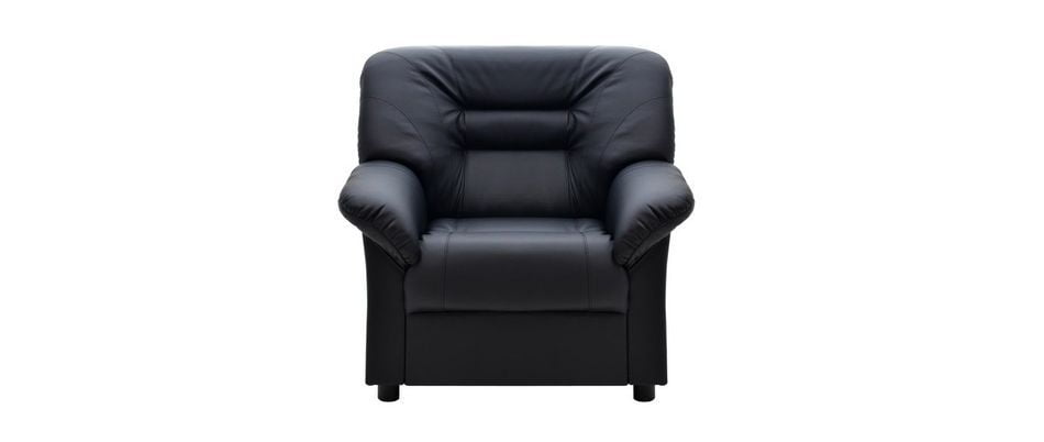 Кресло с подлокотниками Премьер В-100/4 / V-100/4_2