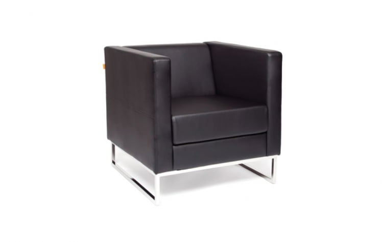 Кресло Дюна 1Д Еуролине 9100 / Euroline_0