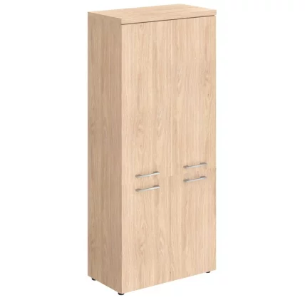 Шкаф Торр-З ТХC 85.3 Дуб Девон / Torr-Z THC_0