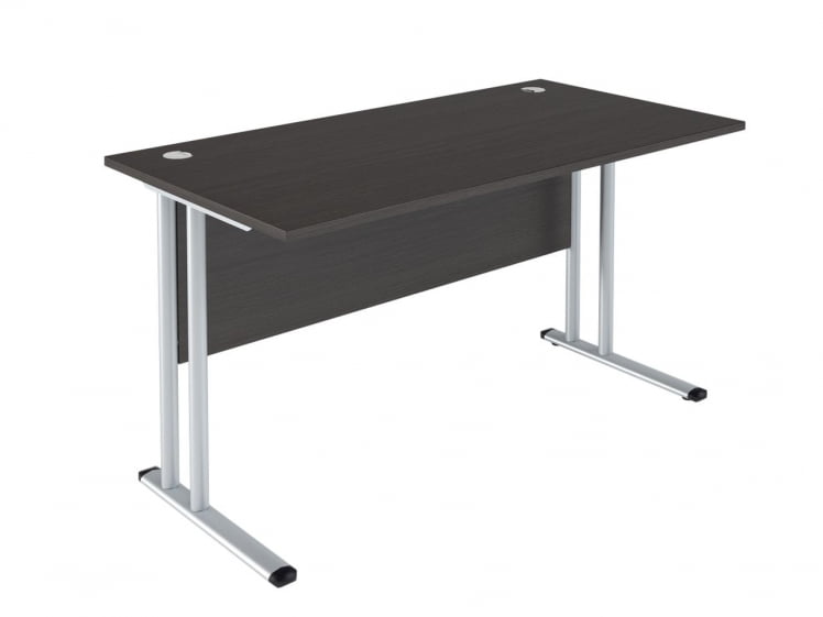 Стол прямой СП-3М Венге_0