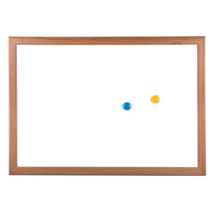 Доска магнитно-маркерная BRAUBERG А3 342х484_1