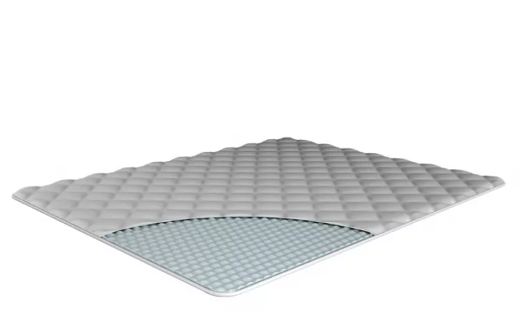 Наматрасник С памятью Flex 80-195_0