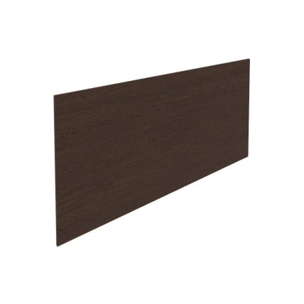 Изголовье (для комбинирования) LIGHT С-И-175 Венге Цаво_0