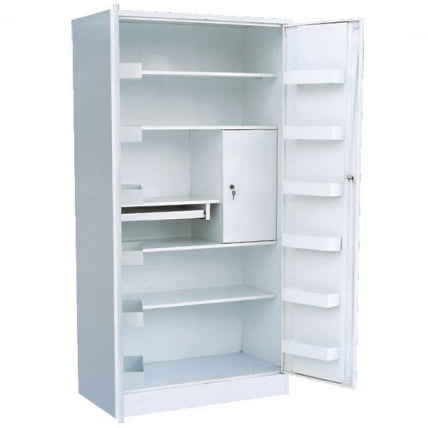 Шкаф для медикаментов_0