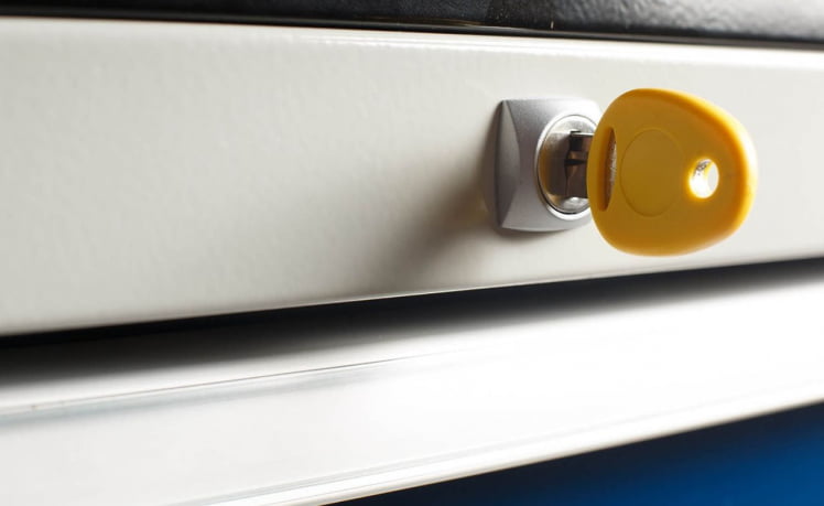 Верстак ВС-200-09 Ф + Экран ВС-200-Э1_6