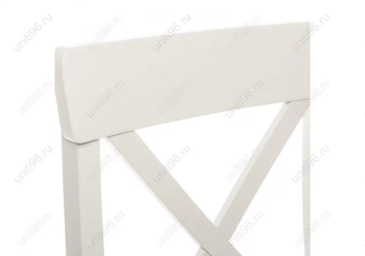 Стул Bern Butter white_5