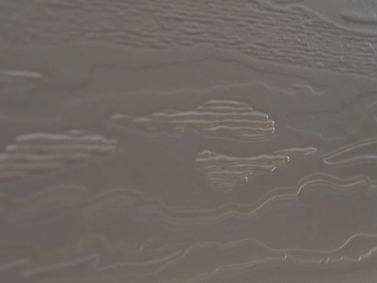 Напольный шкаф под мойку Графит 74.51 Сосна Астрид/Ваниль/Графит_3