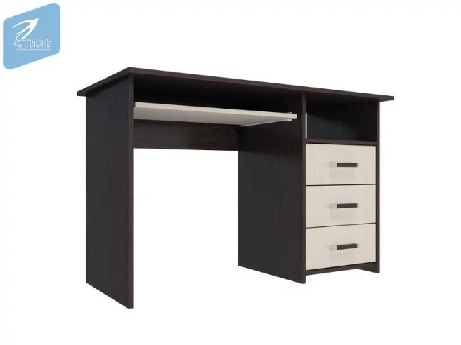 Стол компьютерный СК-6 (ЛИК-5)_0