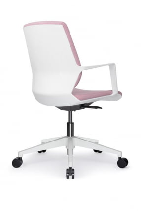 Кресло Колт Б1903 Розовый / Colt B1903_2