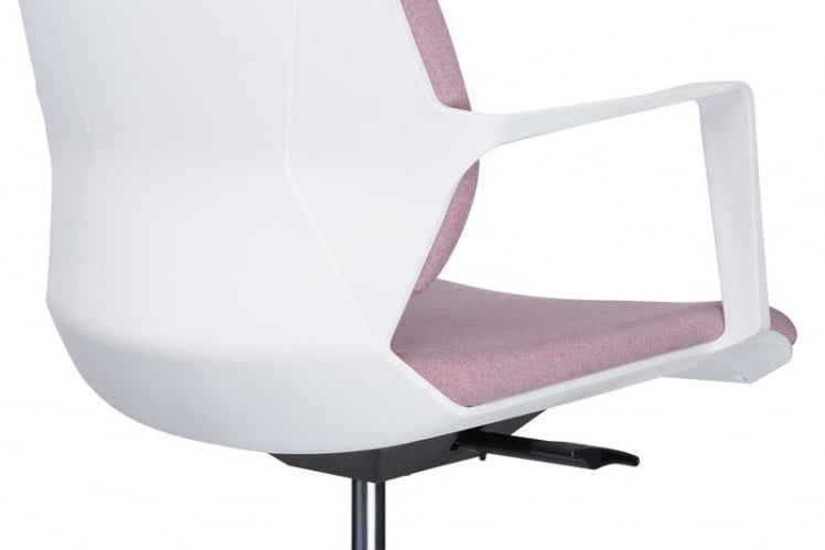 Кресло Колт Б1903 Розовый / Colt B1903_7