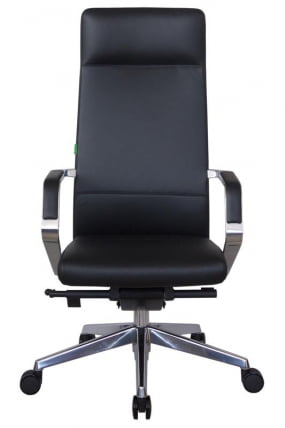 Кресло Моне А1811 Черный / Mone A1811_3