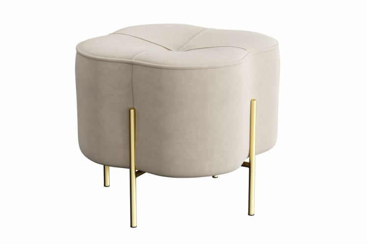 Пуф Кантри Вивальди 4_0