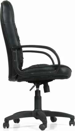 Кресло руководителя CHAIRMAN 416 ЭКО матовый_2