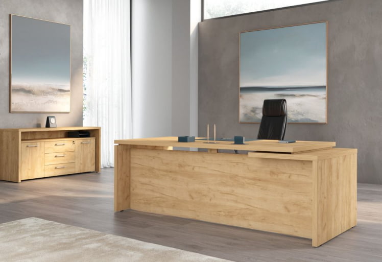 Кабинет TORR-Z