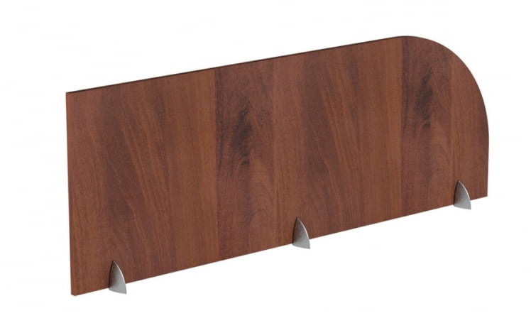 Экран Р.Э-14 Венге_0