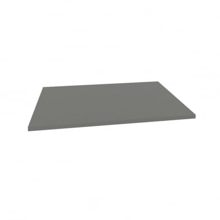 Полка боковая Maris SH.PB-5 Металлик_0