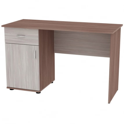 Стол Алиса(T19)743х1200х522ручкаскоба96мм(ЯШТ-ЯШС)_0