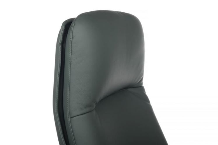 Кресло Батисто А2018 Зеленый / Batisto A2018_5