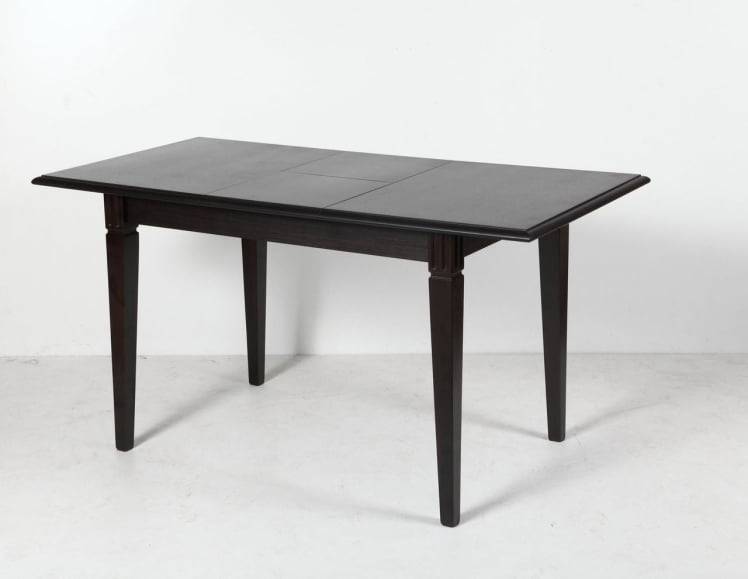 Стол обеденный Фаворит-2 (1м) тон7М_3