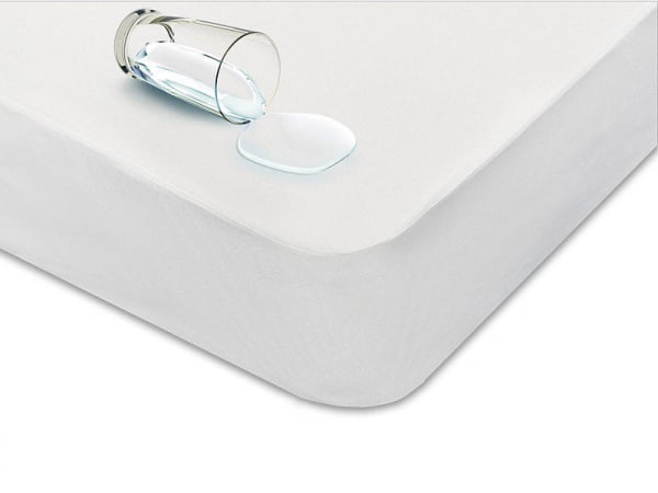 Наматрасник непромокаемый 90х190_0