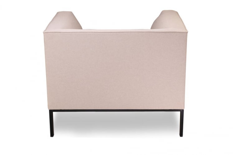 Кресло Эриче Комфорт Кр Китон 02 Категория 1_2