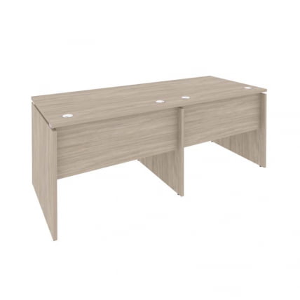 Рабочая станция ОНИКС О.РС-2.1.8 Дуб Аттик / ONIX O.RS-2.1.8_0