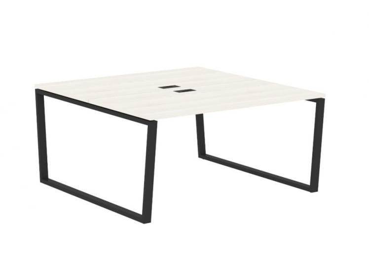 Бенч-система ЕДИС ЕВВСТ 1516 Ясень Траун Черный / EDIS EVWST_0