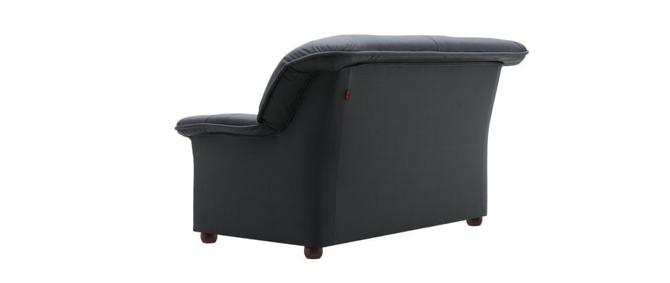 Диван двухместный с подлокотниками Премьер В-100/9 / V-100/9_4