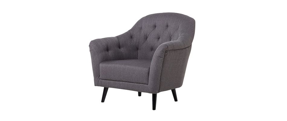 Кресло Аврора М-70/1 / M-70/1_1