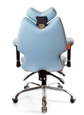 Компьютерное кресло Fly 1303_2