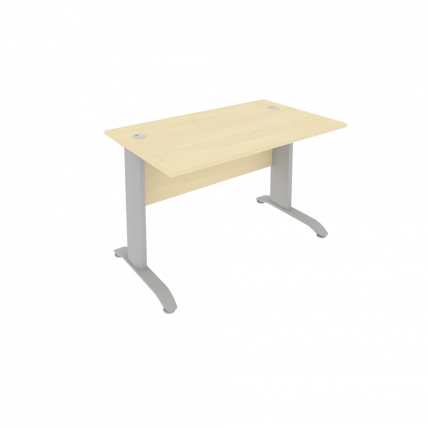 Стол письменный Riva ПЛ.СП-2 Клен_0