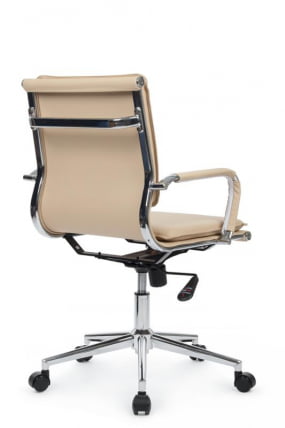 Кресло Хуго РCХ 6003-2СЕ Бежевый / Hugo RCH 6003-2SE_2