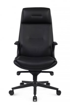 Кресло Дэнте А2561-12 Черный / Dante A2561-12_7