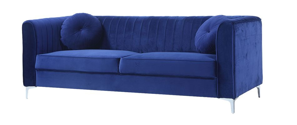 Диван трехместный Меридиан В-24/3 / V-24/3_1