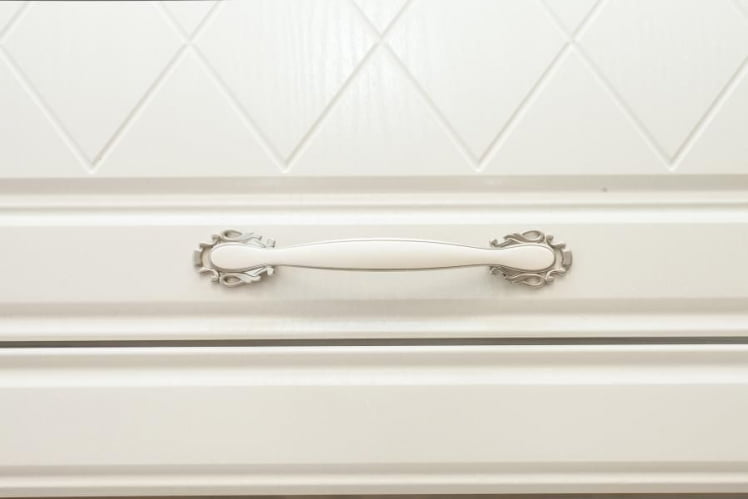 Шкаф Тиффани 19.06_2