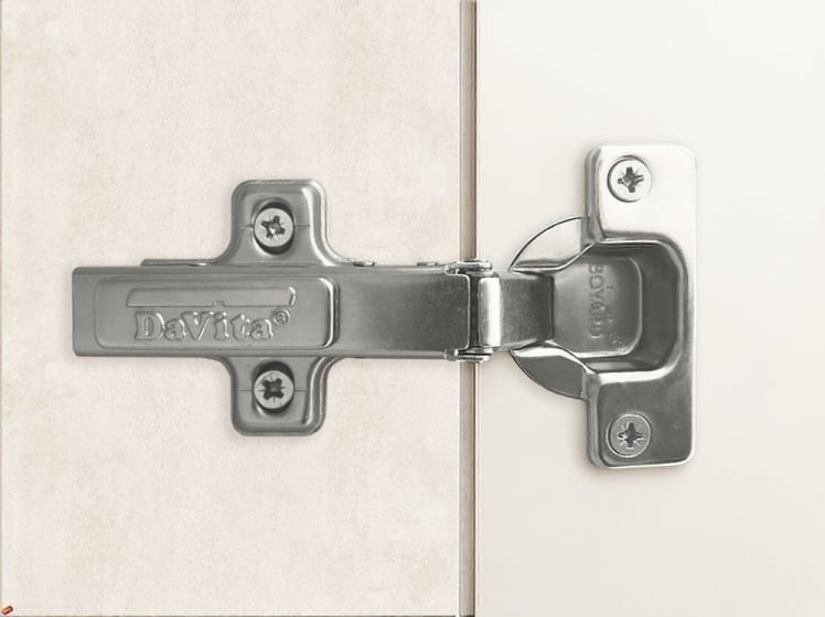 Набор мебели для гостиной Фреска 1 (ширина 302 см)_4