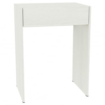 Туалетный столик Алиса(C2)773х572х412(ВД)_0