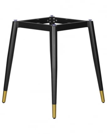 Подстолье обеденное ДОБРИН МАТТ / DOBRIN MATT_2